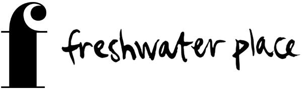 Freshwater Place logo